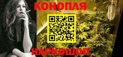 ECSTASY Апрелевка