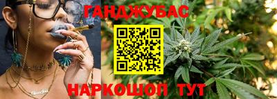 ECSTASY Апрелевка