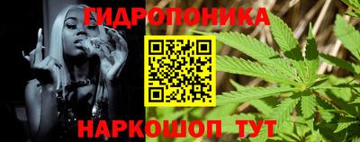 ECSTASY Апрелевка