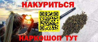 ECSTASY Апрелевка