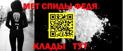 ECSTASY Апрелевка