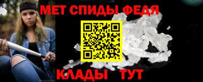 ECSTASY Апрелевка