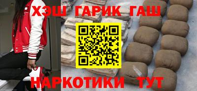 ECSTASY Апрелевка